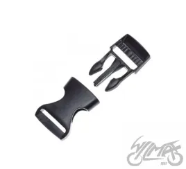 zapiecie-kasku-aj0415-16-17-18-11-awina