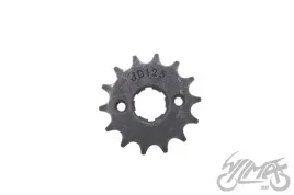 zebatka-przod-zdawcza-14z-428h-atv200