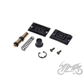 zestaw-naprawczy-pompy-hamulcowej-zle4001-kpl