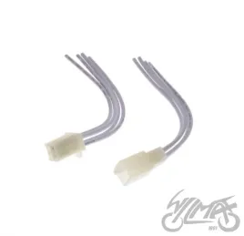 zlacze-kostka-4-piny