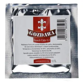 drozdze-do-cydru-gozdawa-french-cider-g1