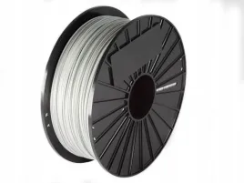 filament-f3d-tpu-175mm-500g-szary-grey