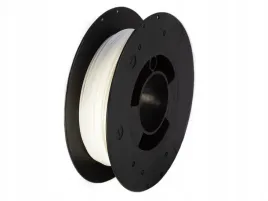 filament-f3d-tpu-175mm-200g-bialy-white