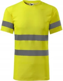koszulka-robocza-ostrzegawcza-t-shirt-malfini-hv-protect1v9-s