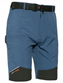 krotkie-spodenki-robocze-softshell-szorty-letnie-lekkie-bhp-8836b-m