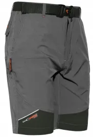 krotkie-spodenki-robocze-softshell-letnie-lekkie-industrial-8836b-xxl