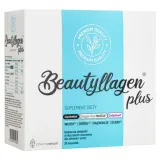 pharmaverum-beautyllagen-plus-30-saszetek-waga-z-opakowaniem-0-267-kg