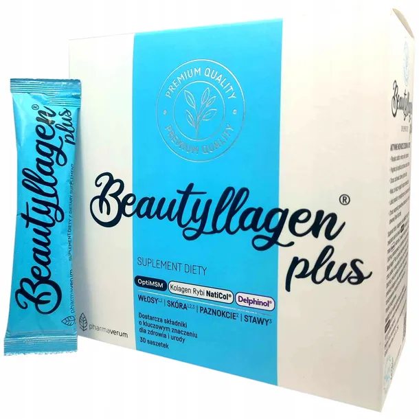 pharmaverum-beautyllagen-plus-30-saszetek-postac-saszetka