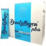 pharmaverum-beautyllagen-plus-30-saszetek-postac-saszetka