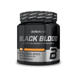biotech-usa-black-blood-nox-340-g-o-smaku-jagodowym