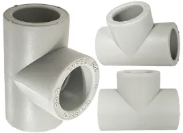 trojnik-trojak-rownoprzelotowy-pp-zgrzewany-do-zgrzewu-fi-25-x-25-x25-mocny