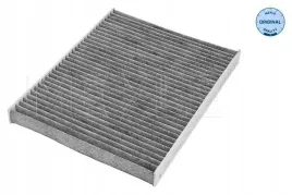 filtr-kabiny-ford-fiesta-vivi-06-08-