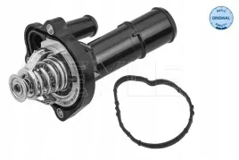 termostat-ford-89c-c-max-18-20-03-