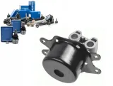 termostat-ford-89c-c-max-18-20-03-meyle-728-228-0006-jakosc-czesci-zgodnie-z-gvo-q-oryginal-z-logo-producenta-czesci-oem-oes