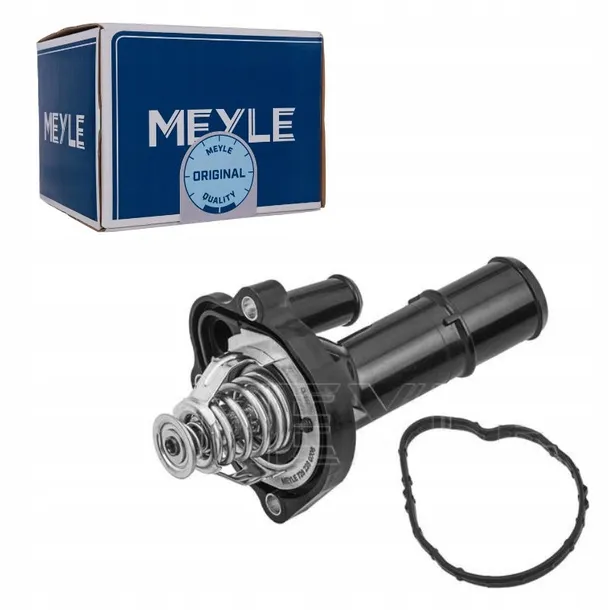 termostat-ford-89c-c-max-18-20-03-meyle-728-228-0006-waga-z-opakowaniem-2-kg