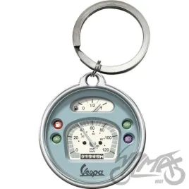 brelok-do-kluczy-vespa-tacho-48030