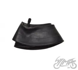 detka-tyl-przod-12-1-2x2-5-2-75-mini-pocket