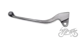 dzwignia-hamulca-lewa-cpi-aragon-50-chrom