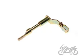 dzwignia-wlaczajaca-sprzeglo-do-am6