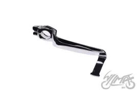 dzwignia-zmiany-biegow-simson-s51