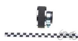 filtr-powietrza-42-mm-walec-gabka-chrom