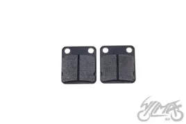 klocki-hamulca-org-do-shineray-atv150-tyl