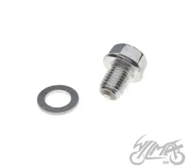 korek-spustu-oleju-silnik-yx140