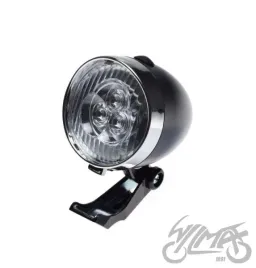lampa-rowerowa-przod-retro-led