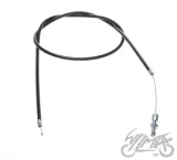 linka-gazu-do-piaggio-zip-2t