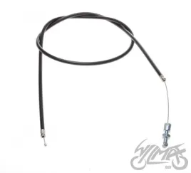 linka-gazu-do-piaggio-zip-2t