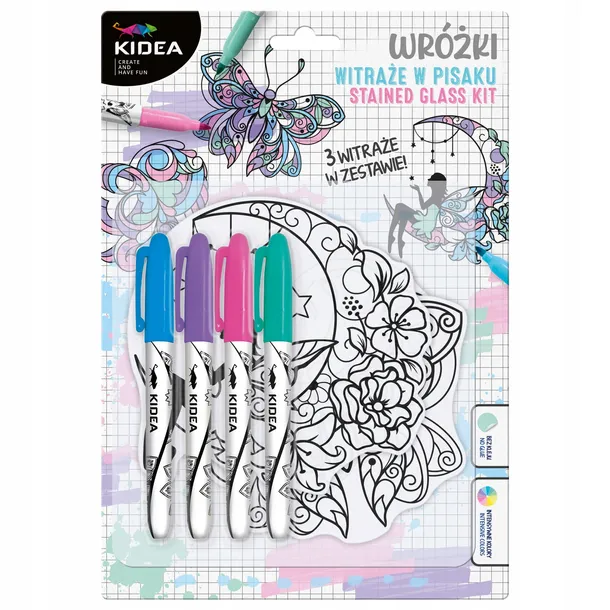 witraze-w-pisaku-wrozki-kidea-rodzaj-flamastry