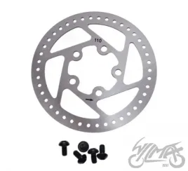 tarcza-hamulca-110mm-do-xiaomi-m365