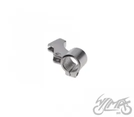 uchwyt-dzwigni-sprzegla-wsk