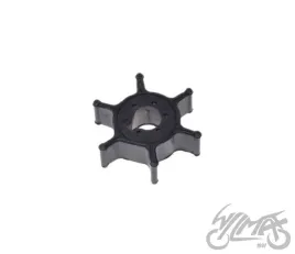 wirnik-pompy-wody-do-yamaha-marine