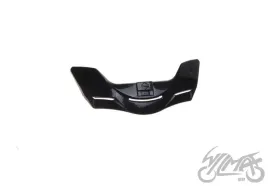 wloty-powietrza-kasku-otwartego-tn8661-polysk