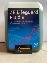 olej-zf-atf-6hp-20l-lifeguardfluid-6-przekadniowy