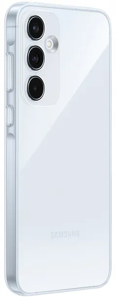 etui-samsung-clear-case-galaxy-a55-transparent-material-tworzywo-sztuczne