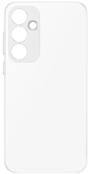 etui-samsung-clear-case-galaxy-a55-transparent-funkcje-pochlanianie-wstrzasow