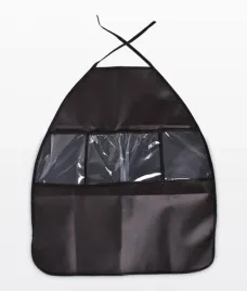 caretero-organizer-pokrowiec-na-fotel-samochodowy