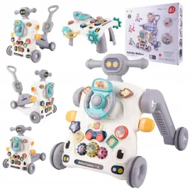 chodzik-pchacz-6w1-dla-dzieci-interaktywny-stolik-kierownica-hulajnoga