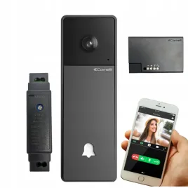 wideodomofon-comelit-visto-wi-fi-zasilacz