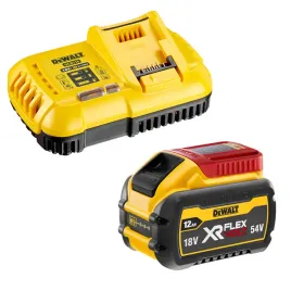 zestaw-dewalt-ladowarka-dcb118-akumulator-flexvolt-dcb548-12ah