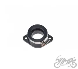 krociec-gaznika-do-yamaha-mbk