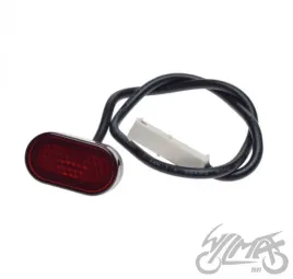 lampa-tyl-do-xiaomi-m365-pro