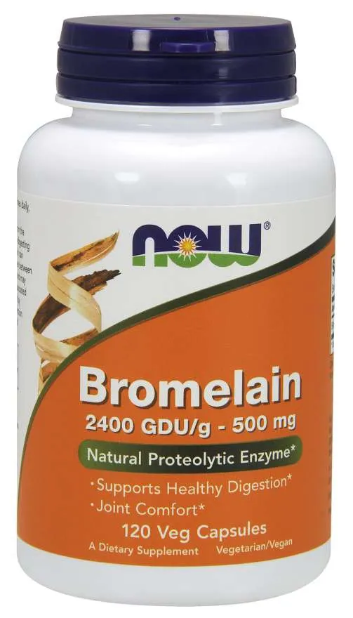bromelaina-120-kaps-producent-now-foods