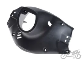 obudowa-kierownicy-dolna