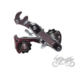 przerzutka-rowerowa-tyl-z-hakiem