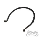 przewod-hamulca-tyl-do-keeway-tx