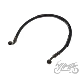 przewod-hamulca-tyl-do-keeway-tx