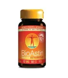 bioastin-12-mg-50-kaps
